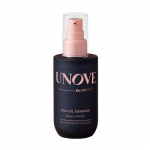 Anob Silk Oil Hair Essence 70ml 2 types (Choose 1) (Tender Bloom/Warm Petal) Tenderbloom scent
