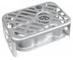 Tłumik Rato Silnik Rv145 18100-Z2P0410-00A0