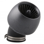 Mootorratta &otilde;hufilter 28mm 35mm 42mm 48mm universaalne induktsioonikomplekt Yamaha GP110 100cc 125cc mopeedile qiaoge JOG Flying Eagle