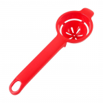 Toidukvaliteediga silikoonist toiduvalmistamise lusikas Pann k&uuml;hvel Kuumakindel painduv mittekleepuv kleepuv toiduvalmistamiseks K&uuml;psetamiseks segamine K&ouml;&ouml;gin&otilde;ud