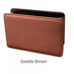 Auto k&uuml;lguks kokkupandav pr&uuml;gikast PU-nahast multifunktsionaalne hoiukast Auto korraldaja istme seljatugi rippuv hoiukott pr&uuml;gikast