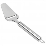 Juustuviilutaja koogiv&otilde;i tasapinna viilutaja k&ouml;&ouml;gividinad roostevabast terasest juusturiiv k&ouml;&ouml;giriistad ohutu juustunuga