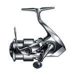 SHIMANO Rull 22 Stella C2000S Stella hall v&auml;rv