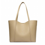 Naiste k&otilde;rgekvaliteedilisest nahast &otilde;lakott Crossbody Messengeri kandekott kaubam&auml;rgiga suur kott