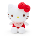 Sanrio Baby Pestav Palus Hello Kitty Hello Kitty SanrioBaby tegelane 15 x 12 x 18 cm 692107 Baby Gift Baby