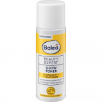 DM Balea Tooner Beauty Expert Glow 100ml