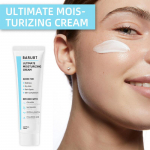 Pinguldav niisutav kreem DZ1738