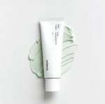 CeliMax The Real Noni Energy Repair Cream &ndash; Deep Hydration & Skin Barrier Strengthening (50ml) 1 EA