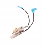 Elektrilise riisikeetja survel&uuml;liti termostaadi kaitsel&uuml;liti Midea Ksd105 My-Cs5031 elektrilise riisikeetja jaoks onesize