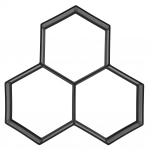 Sillutis Sillutis Betoonvorm Kivivorm Aed Murutee Sillutusk&auml;ik must