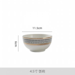 Loov P&otilde;hjamaade Phnom Penh Keraamiline Kohvitass Alustass Keraamiline Taldrik Majapidamises K&ouml;&ouml;giviljataldrik Praetaldrik Lauan&otilde;ud