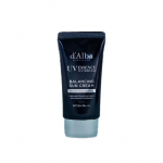 d'Alba Vegan meeste Waterful tasakaalustav p&auml;ikesekreem 50ml (3 Valikud) 1PCS