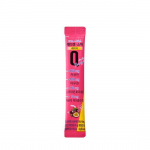 Ready Q Stick Lady Passion Fruit Flavor 18g (1 pack)