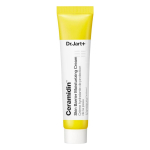 [Dr.Jart+] Ceramidin Skin Barrier Moisturizing Cream 50ml 50ml X 1PCS