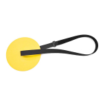 Jalgpalliv&auml;rava sihik, lamedad koonused Jalgpalli hoki sihik reguleeritavate teipidega Spordiv&auml;rava reaktiivne agility treeningabi lacrosse pesapalli jaoks punane