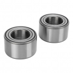 Eesmine tagaratta laager 1402?027 laagrikomplekti vahetus ARCTIC CAT 1000 250 300 jaoks