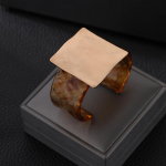 Naiste ehete moek&auml;ev&otilde;ru kuld