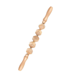 Puiduteraapia massaaživahendid Tselluliidivastane Masseerija L&uuml;mfidrenaaž kehamasseerija Gua Sha T&ouml;&ouml;riistad Kogu keha lihaste valu leevendamine