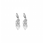 &Otilde;&otilde;neslehega k&otilde;rvar&otilde;ngad, &otilde;rna stiiliga k&otilde;rvar&otilde;ngad, ni&scaron;idisainiga k&otilde;rvar&otilde;ngad, laheda stiiliga, uus stiil