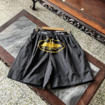 24S Alcatraz Unisex Mitmetaskulised Elastsed Vabaaja K&otilde;rgtasemel T&ouml;&ouml;riided M