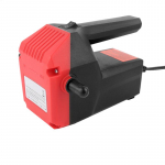 12V Elektriauto Mootori&otilde;lipump T&uuml;hjendus Vahetus K&uuml;tuse &Uuml;lekandmine Imipump &Otilde;li Diisel Vedelik Karteri Eemaldaja Autole RV Paadile United States