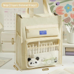 Algklassi&otilde;pilaste l&otilde;uendist koolikott poistele ja t&uuml;drukutele