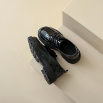 FASHION SHOES Meeste hingavad sporditossud Sportlikud jooksujalatsid naiste v&auml;litennise j&otilde;usaali treener 35 must