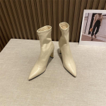 FASHION SHOES Meeste hingavad sporditossud Sportlikud jooksujalatsid naiste v&auml;litennise j&otilde;usaali treener 35 valge