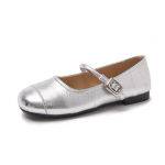 FASHION SHOES Meeste hingavad sporditossud Sportlikud jooksujalatsid naiste v&auml;litennise j&otilde;usaali treener 35