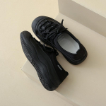 FASHION SHOES Meeste hingavad sporditossud Sportlikud jooksujalatsid naiste v&auml;litennise j&otilde;usaali treener 35 beež