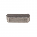 Klin Koła Pasowego Cedrus Zamiatarka Zm02 Zm06 /6X6X21,7/ Gb/T1096