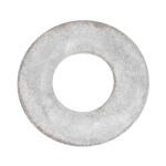 Podkładka Cedrus Traktorek Challenge Starjet Część Oryginalna S532092208153