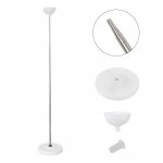 &Otilde;hupallide kolonnistatiivi komplekt, Reguleeritav &otilde;hupallide kolonni komplekt, Metallist teleskoopiline sammas &otilde;hupallide statiiv, S&uuml;nnip&auml;evapidu, L&otilde;petamine, Pulm 2