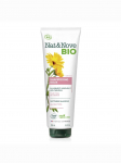 Calendula Gentle Shampoo for All Hair Types BIO the 250mL tube