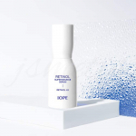 IOPE Retinol Super Bounce Serum 50ml+50ml (5mlx10) Total 100ml set