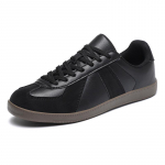 Klassikalised Moespordijalan&otilde;ud Kingad Mehed Naised Mugavad Madalad Vabaaja Tossud Suur Suurus 48 Kvaliteetsed Spordijalatsid Zapatillas Hombre 36