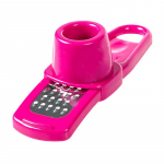 K&uuml;&uuml;slaugupurusti press Multifunktsionaalne k&auml;sitsi ingver k&uuml;&uuml;slaugu jahvatus riiv l&otilde;ikur K&uuml;&uuml;slaugu koorija K&ouml;&ouml;git&ouml;&ouml;riistad Tarvikud Vidin