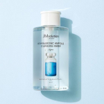 JM Solution H9 H&uuml;aluroonampulliga Puhastusvesi Aqua 500ml