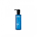 L'Oreal Paris Men Hydra Power Cooling k&otilde;ik-&uuml;hes 120ml Hydra Power Cooling All-in-One 120ml