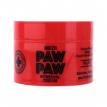 Medi Paw Paw taastav kreem 70g