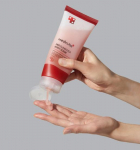 Medicube Red Clear Cica kehakoorija 270g