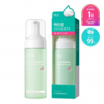 Dr.G Kergelt happeline puhastusvahend naistele 150 ml
