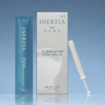 Inertia The Pure 3X Mikrobioomi Sisehooldusgeel 2,3 g * 10 pakki