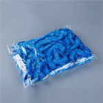 &Uuml;hekordsed toidukotid Toidu kate Plastik &uuml;mbris Elastne toidukile kaas K&ouml;&ouml;k Korraldaja Hoiu Organisatsioon Koduaed sinine