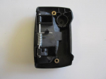 For Renault Kangoo 2 Classic 2003 2012 Middle Door Exterior Opening Handle Right With Key Hole 8200107372