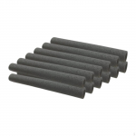 12 Trampolin -Pole Foam Skins Trampoli Agents Cover Parts 15.75 in The Open Outdoor