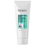 Redken - Loputusvaba hooldusvahend Acidic Bonding Curls 250 ml - 250 ml