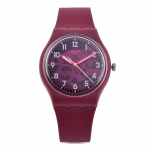 SWatch So28r115 L&auml;bi krooni klaas Avalik Uretaanist kell SO28R115