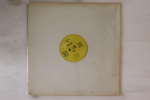 12-tolline plaat LEROY SMART - Jah Light / Be Conscious JJ018 J&J 1980 USA Reggae, Ska & Dub Kasutatud