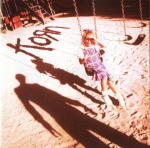 CD KORN - KORN 4780802 Epic Europe Rock Kasutatud